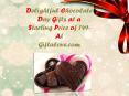Delightful Chocolate Day Gifts at a Starting Price of 149/- PowerPoint PPT Presentation