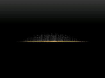 St. Andrews Golf Packages | Play on Finest Golf Courses