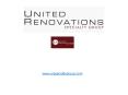 Apartment Renovation Contractor PowerPoint PPT Presentation