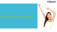 Menstrual care hygiene (1)