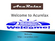 Infrared Sauna toronto