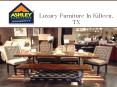 Luxury Furniture In Killeen, TX PowerPoint PPT Presentation