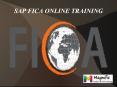 SAP FICA online trainng in Malaysia PowerPoint PPT Presentation