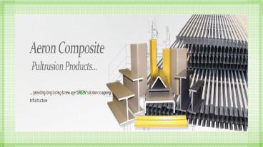 For Which Reasons Manufacturers Intend Fiberglass Grating Panels?