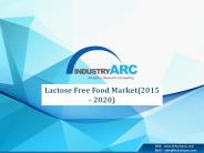 Lactose Free Food Market (1)