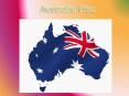 Australia Visa PowerPoint PPT Presentation
