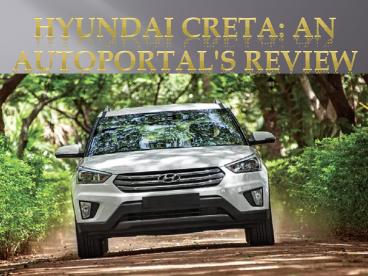 Hyundai Cars in India