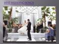 Best Wedding Songs PowerPoint PPT Presentation