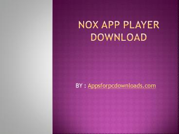 CBSE 12th Board  Result 2016 (1)