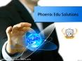 Training/Workshops Like Never Before - PHOENIX EDU SOLUTIONS PowerPoint PPT Presentation