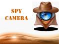 Spy Cameras PowerPoint PPT Presentation