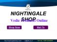 Hindu Religious Books | Spiritual Books Online | Best Online Bookstore - Nightingale (1) PowerPoint PPT Presentation