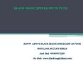 Contact Our Expert  Black Magic Specialist In Pune PowerPoint PPT Presentation