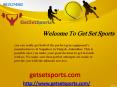 Gym equipments manufacturers & Suppliers in Jalandhar, Punjab PowerPoint PPT Presentation