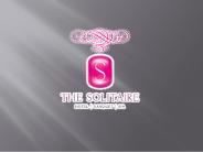 Solitaire