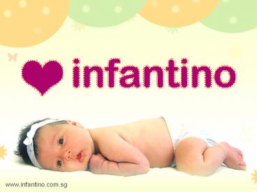 Baby Toys Store Singapore