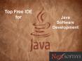 Top free IDE for Java software development PowerPoint PPT Presentation