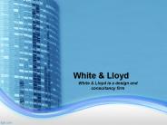 Best Surrey Construction Plans