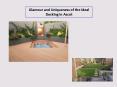 Glamour and Uniqueness of the Ideal Decking In Ascot PowerPoint PPT Presentation