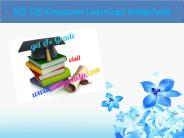 BIS 320 Empower Learning/ indigohelp