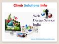 Website Designing India PowerPoint PPT Presentation