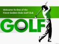 Golf Courses Near Reading PA PowerPoint PPT Presentation