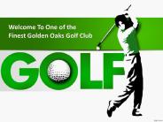 Golf Courses Near Reading PA