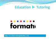 informatica questions