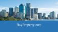 Property in Sohna,Sohna Property at Buyproperty