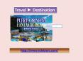 airport transfer Seychelles PowerPoint PPT Presentation