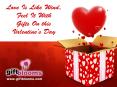 Enjoy this Valentine 2016 By Giving unique Valentine Gifts PowerPoint PPT Presentation