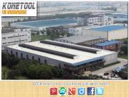 Reputed Carbide inserts Manufacturer in China