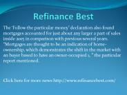 refinancebest.com
