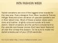 intafashionweek.com PowerPoint PPT Presentation