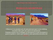 Morocco Sport Tour