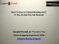 industry buying coupons (1)
