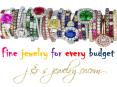 Buy fine jewelry for every budget online from jandsjewelryco.com