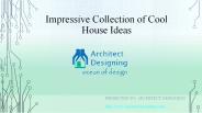 Excellent home decorating ideas