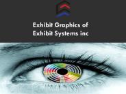 Exhibit Graphics of Exhibit Systems inc