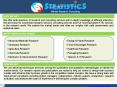 Advanced Materials Market Research Reports, Analysis and Consulting | Stratistics MRC PowerPoint PPT Presentation