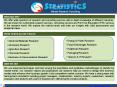 Agriculture Industry Market Research Reports, Analysis and Consulting | Stratistics MRC PowerPoint PPT Presentation