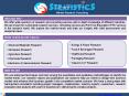 Chemicals Industry Market Research Reports, Analysis and Consulting | Stratistics MRC PowerPoint PPT Presentation