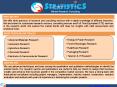 Energy and Power Market Research Reports, Analysis, Consulting | Stratistics MRC PowerPoint PPT Presentation
