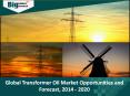 In Depth Research On Transformer Oil Market - Trends, Size, Share, Demand, Forecasts 2020 PowerPoint PPT Presentation