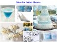 Ideas for Bridal Shower PowerPoint PPT Presentation