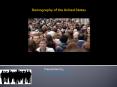 USA Population 2016 PowerPoint PPT Presentation
