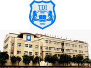 Boarding school Sonepat@ tdiinternationalschool.com