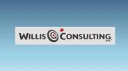 Improve Your Workplace People Skills