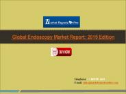 Pain Management Market Global Analysis