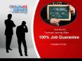 100% Job Guarantee Courses in Pune PowerPoint PPT Presentation